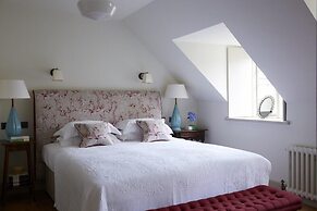 Hotel Endsleigh