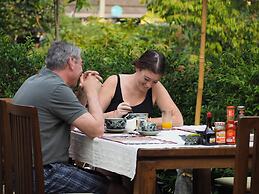 Amatalannavillage Chiangmai