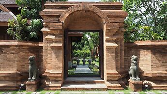 Amatalannavillage Chiangmai