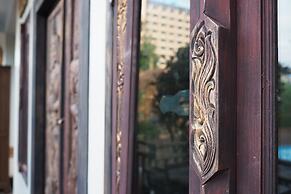Amatalannavillage Chiangmai