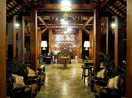 Amatalannavillage Chiangmai