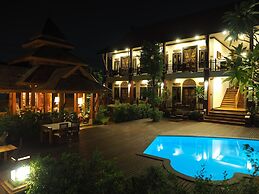 Amatalannavillage Chiangmai