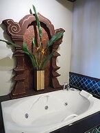 Amatalannavillage Chiangmai