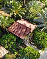 Azur Hotel