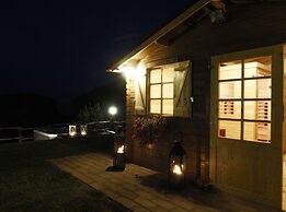 Locanda Il Rustichello