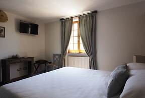 Locanda Il Rustichello