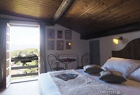 Locanda Il Rustichello