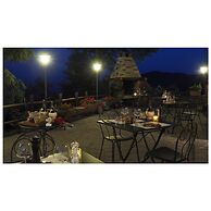 Locanda Il Rustichello