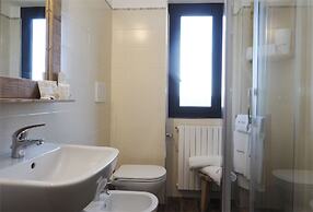 Locanda Il Rustichello