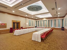 Palmiye Hotel Gaziantep
