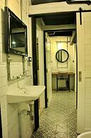 See Hostel
