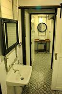 See Hostel
