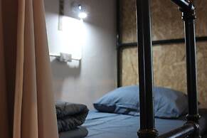 See Hostel