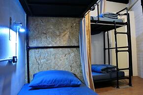 See Hostel