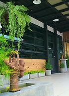 See Hostel