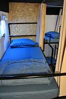 See Hostel
