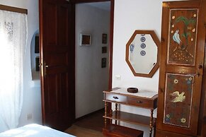 Villa Mantalena