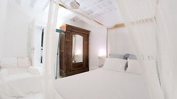 The Loft Mykonos Town