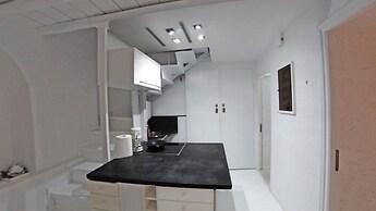 The Loft Mykonos Town