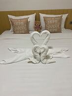 ThanaVill Resort