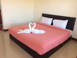 ThanaVill Resort