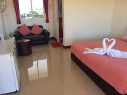 ThanaVill Resort