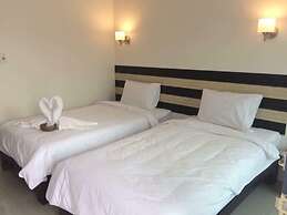 ThanaVill Resort