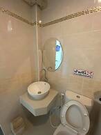 ThanaVill Resort