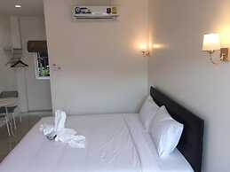 ThanaVill Resort