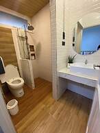 ThanaVill Resort