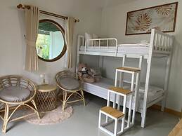 ThanaVill Resort