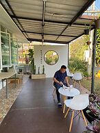 ThanaVill Resort
