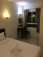 ThanaVill Resort