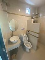 ThanaVill Resort