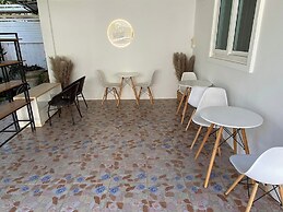 ThanaVill Resort