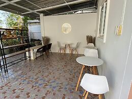 ThanaVill Resort