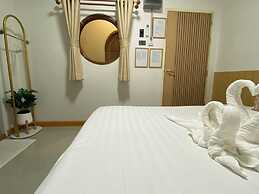 ThanaVill Resort