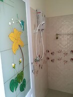 ThanaVill Resort