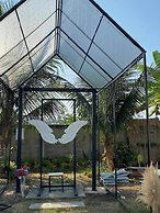 ThanaVill Resort