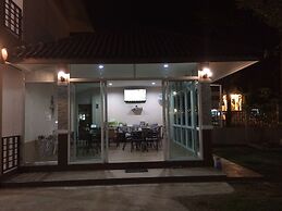 ThanaVill Resort