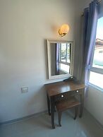 ThanaVill Resort