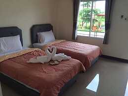 ThanaVill Resort