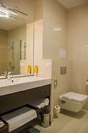 Salis Hotel and Medical Spa