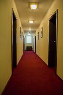 Salis Hotel and Medical Spa