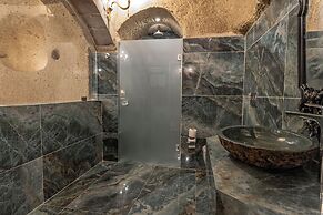 Göreme Cave Suites