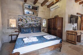 Göreme Cave Suites