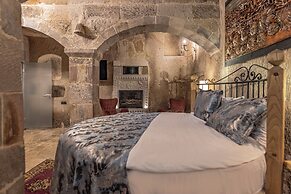 Göreme Cave Suites