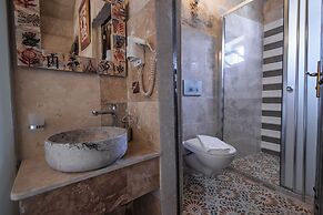 Göreme Cave Suites