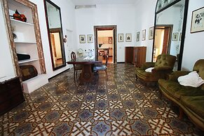 Kaleidos