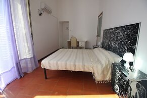 Kaleidos